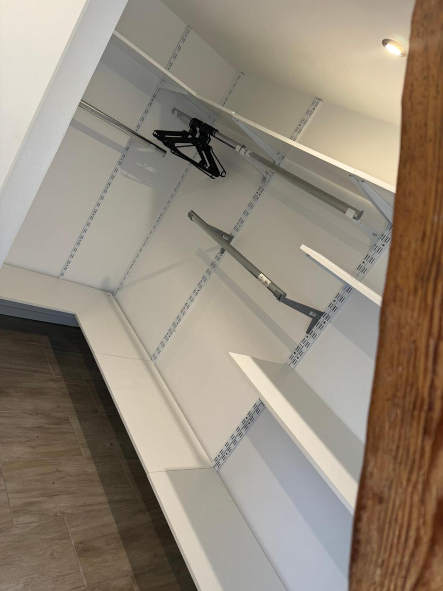 Ferienwohnung Nickolai Wahlheim Екстер'єр фото